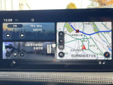 フルセグ・Bluetoothオーディオなどオーディオ機能も充実!