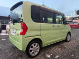 お車に詳しくないお客様でも、スタッフが親身になって相談にお答えさせて頂きます!