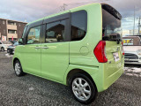 万が一のお車トラブルの際もお気軽にご相談ください!丁寧にご対応させていただきます!