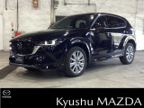 マツダ CX-5