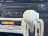 CD・DVDの挿入口☆