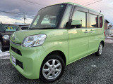 ネット掲載車以外にも在庫が入庫している場合がございます!