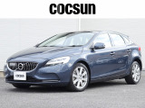 V40 T3 クラシック エディション ワンオーナー