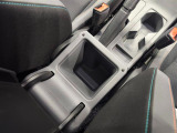 ◆全国納車可能です。納車方法及び費用につきましては、お気軽にコーディネーターまでご相談ください。遠方のご納車の際も我々がしっかりサポートさせて頂きます。お気軽にスタッフまでご相談下さい。