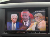 リフト・タイヤチェンジャー・バランサー完備しております!オイル交換・タイヤ交換・車検などもお任せください。サマータイヤ・スタットレスタイヤも販売しております♪