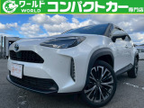 ☆軽自動車、登録済未使用車専門店☆軽ワールドです!当店のお車をご覧になって頂き、誠にありがとうございます。ぜひじっくりとご検討ください☆