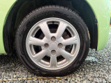 在庫に無いお車でも、お客様のご予算ご要望に合ったお車をお探しいたします★是非ご相談ください♪