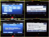 T-Connectナビを無償でご利用できる期間は限定されております。詳しくは営業スタッフまでお問い合わせ下さいませ。