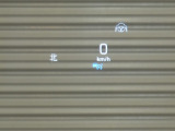 ■T.U.C.GROUPはメルセデスベンツ専門店ディーラーです。何でもお任せ下さい。お問合せはお気軽に!