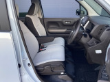 この度は、当店のお車をご覧いただきまして誠にありがとうございます。お気軽にお問い合わせください。