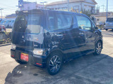 現在、ご覧いただいているお車はこの一台限りです!ぜひお早目のご検討をお願いいたします!