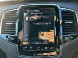 ◆LIBERALAは、輸入車選びの新たなスタイルを提案するインポート・セレクト・ブランドです。オーナー様となる方がクルマから直接感じる感性を第一にした、最良の一台との出会いをコーディネートいたします。