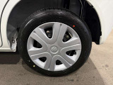 九州運輸局認定の民間車検工場を完備しておりますので、車検・点検もお任せ下さい!