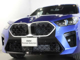 X2 xドライブ20i Mスポーツ 4WD 