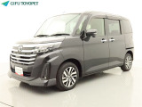 岐阜トヨペットの在庫車両をご覧いただきまして、誠に有難うございます。ご希望の1台をお探し下さいませ。岐阜トヨペット全店舗で購入可能です。きっとお探しの1台が見つかると思います。