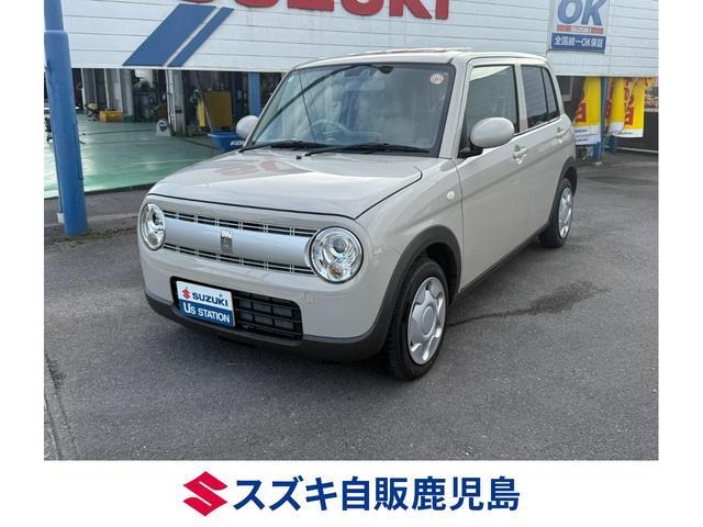 アルトラパン LC  L 