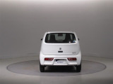 当店のU-CARは全車ロングラン保証付き。1年間走行距離無制限の無料保証が付いております。