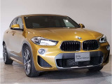 【BMWの伝統-2】時代を超える美しさ。磨き抜かれたエアロダイナミクスが瞳を奪う。一目で伝わるスポーティーなプロポーションは、BMWの走行性能を生み出すのに欠かせない要因の一つです。