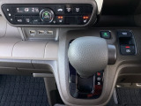 この度は、当店のお車をご覧いただきまして誠にありがとうございます。お気軽にお問い合わせください。
