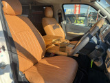 自社認証工場を完備しておりますので、納車前の車検・整備や、アフターメンテナスもばっちりですので、安心して当社にお任せ下さい。また、当社にて車輌ご成約のお客様はオイル交換永久無料のサービス付きです!また