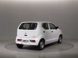 U-CARの販売だけでなく、自動車保険・生命保険・携帯電話の販売も行っております