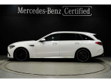 ☆サーティファイドカー・メルセデスの基準を満たす認定中古車☆正規ディーラー保証付!安心してお乗りいただけます!
