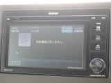 N-WGN L ホンダ センシング 