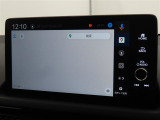 ディスプレイオーディオはスマートフォント連携することで、音楽アプリやナビアプリなどスマホアプリがクルマの大画面ディスプレイ上お使いいただけます。またフルセグTVにも対応しているので車内でご覧いただけま