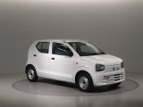 愛車の高価買取も実施しております。おクルマの売却も当社トヨタカローラ愛知にお任せ下さい。