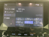 アルファード 2.5 S Cパッケージ 4WD 本革シート
