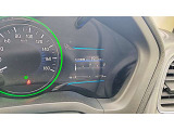 当店の車をご覧いただきまして、ありがとうございます!是非、現車のご確認をお願いいたします。ご来店の際は、事前にご予約をいただけますとスムーズです。