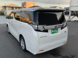 ★お問い合わせは、TEL 088-678-2588気軽にお電話ください!★★お問い合わせメールtokushima@jucc.co.jpでもOKです。