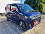 中古車買うなら安心のディーラー販売店で決まり!当店では試乗車として使っていたお車や、お客様から下取をした修復歴なしの特選☆中古車を取り揃えております!