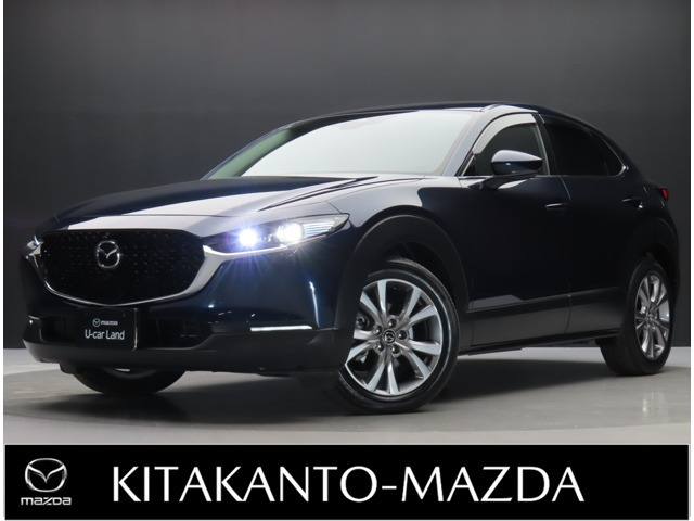 CX-301.8 XD プロアクティブ ツーリングセレクション 4WD