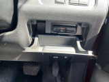 ETC装備