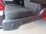 ヴィッツ 1.5 ハイブリッド F ウェルキャブ 助手席リフトアップシート Aタイプ 