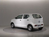 中古車は1台限りとなります。お気軽にお問合せ下さい。