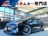 ラインお友達追加大歓迎☆ラインID【nexti15】☆ラインで追加写真、お見積り、ローン審査可能です!カスタムの打ち合わせ大歓迎☆【TEL0897-66-8239】