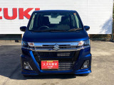 この度は当店のお車をご覧になっていただき、誠にありがとうございます。じっくり現車確認して頂けるよう、ご準備を致します!