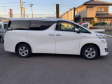 中古車は同じ内容の車は出てきません!!!そのとき勝負です!