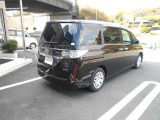 当社の中古車は整備工場にて心を込めて整備させていただいております。
