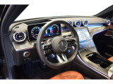 これもメルセデスの認定中古車ならではの、安心感のひとつ。気になることがありましたら、お近くの正規販売店、もしくは指定サービス工場に、ぜひお気軽にお立ち寄りください。