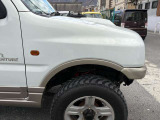 在庫にないお車は全国セリ会場や、各ディーラーさんからの直接仕入れによりお買い得価格にてご紹介も可能です!お気軽にお申し付け下さい!