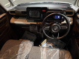 自家用自動車のみならず事業用の商用車も取り扱っておりますので何なりとお申し付け下さい!