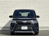 ヴォクシー 2.0 ZS 4WD ワンオーナー