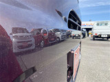 「次回車検パスポート」「オイル交換無料」などアフターサービスに力を入れています!サンライズではお客様のおクルマの維持費を少しでも軽減できるようなプランをご用意しております。