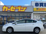 お車の保証は、無料(ロードサービス付)のEGS保証ライトプラン(約52部位)※1から3年・ロードサービス付き保証の有償保証(154部位/406部位)プランもございます。お客様に合わせご提案いたします。