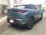 弊社では全車両の事前点検整備を行っております。またご納車前に再度点検整備を行い、全国ご自宅前までご納車致します。正規ディーラーならではのクオリティと安心をお届けしております!