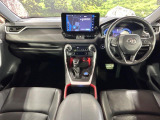 RAV4 2.0 アドベンチャー オフロードパッケージ II 4WD 