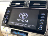 ランドクルーザープラド 2.8 TX Lパッケージ マットブラック エディション ディーゼ...